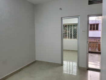 3.5 BHK Flat for Rent in Hennur, Bangalore