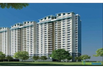 2 BHK Flat for Sale in Hosahalli, Bangalore