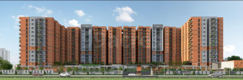 2 BHK Flat for Sale in Sarjapur, Bangalore