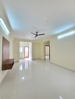 1 BHK Flat for Rent in Hbr Layout, Bangalore