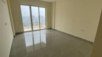 2 BHK Flat for Sale in Hennur, Bangalore