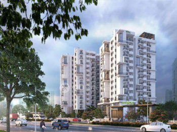 2 BHK Flat for Sale in Phase 2, Electronic City, Bangalore