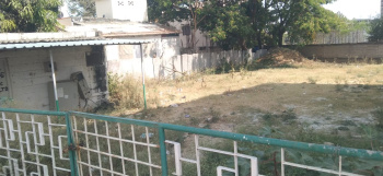  Residential Plot for Sale in Kr Puram, Bangalore