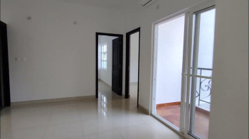 2 BHK Flat for Sale in Bellary Road, Bangalore