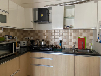 2 BHK Flat for Sale in Neura, Goa