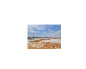  Residential Plot for Sale in Anekal Road, Bangalore