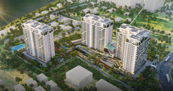 3 BHK Flat for Sale in Kadugodi, Bangalore