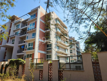 2 BHK Flat for Sale in Horamavu, Bangalore