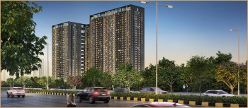 3 BHK Flat for Sale in Kalyan Nagar, Bangalore