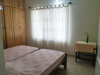 4 BHK House for Sale in Vypin, Ernakulam