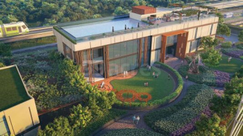 3 BHK Flat for Sale in Pimpri Chinchwad, Pune