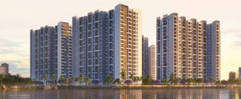 2 BHK Flat for Sale in Kr Puram, Bangalore