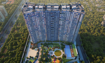 2 BHK Flat for Sale in Cv Raman Nagar, Bangalore