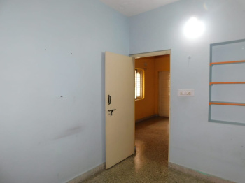3.5 BHK House for Sale in Banashankari, Bangalore