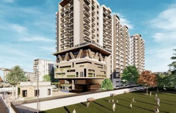 3 BHK Flat for Sale in Navarathna Agrahara, Bangalore