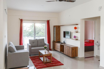 4 BHK House for Rent in HRBR Layout, Kalyan Nagar, Bangalore