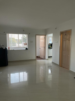 3 BHK Flat for Rent in HRBR Layout, Kalyan Nagar, Bangalore