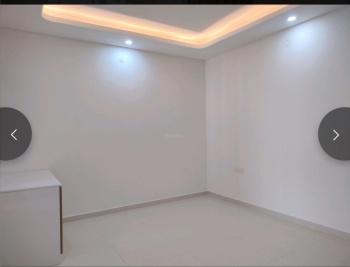 2 BHK Flat for Rent in Hennur Road, Bangalore