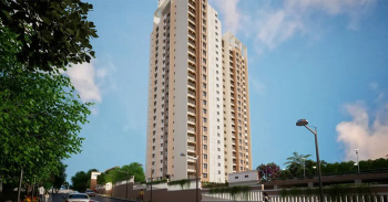 2 BHK Flat for Sale in Bellahalli, Bangalore