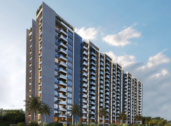 4 BHK Flat for Sale in Whitefield, Bangalore