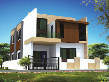 2 BHK Flat for Rent in HRBR Layout, Kalyan Nagar, Bangalore