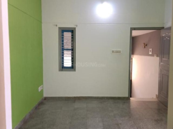 2 BHK Flat for Rent in HRBR Layout, Kalyan Nagar, Bangalore