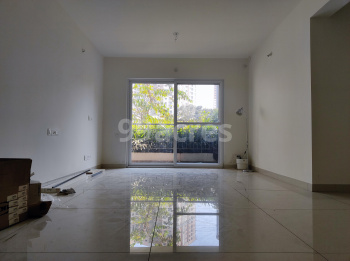 4 BHK House for Rent in HRBR Layout, Kalyan Nagar, Bangalore