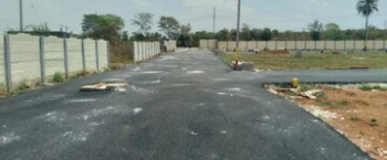  Commercial Land for Sale in HRBR Layout, Kalyan Nagar, Bangalore