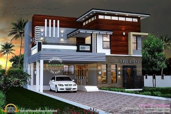 6 BHK Flat for Sale in HRBR Layout, Kalyan Nagar, Bangalore