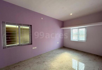 3 BHK House for Rent in HRBR Layout, Kalyan Nagar, Bangalore