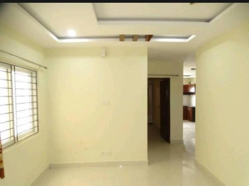 2 BHK Flat for Sale in HRBR Layout, Kalyan Nagar, Bangalore