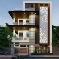 4 BHK Villa for Sale in Devanahalli, Bangalore
