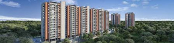 3 BHK Flat for Sale in Old Madras Road, Bangalore