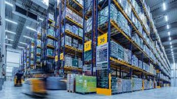  Warehouse for Rent in Soukya Road, Bangalore