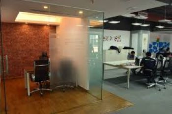  Office Space for Rent in Kammanahalli, Bangalore