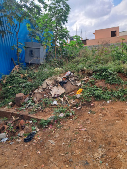  Residential Plot for Sale in Peenya, Bangalore