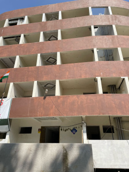 3 BHK Flat for Sale in Phase 1, Electronic City, Bangalore