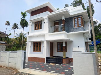 2 BHK Flat for Rent in OMBR Layout, Bangalore
