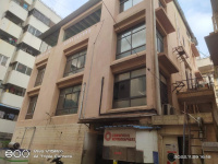4 BHK House for Sale in Jeevan Bima Nagar, Bangalore