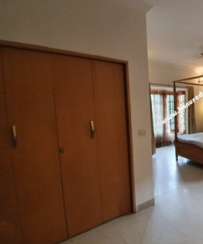 5 BHK House for Sale in Vadakkencherry, Palakkad
