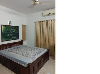 2 BHK House for Sale in Vadakkencherry, Palakkad