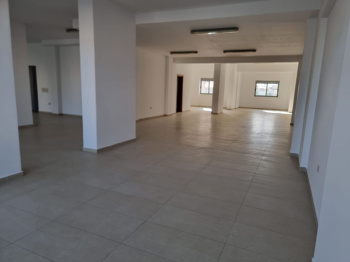  Commercial Land for Sale in HRBR Layout, Kalyan Nagar, Bangalore