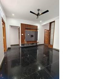 2 BHK Flat for Rent in Horamavu, Bangalore
