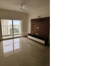 1 BHK Flat for Rent in Kalyan Nagar, Bangalore