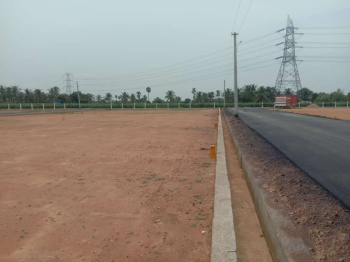  Residential Plot for Sale in HRBR Layout, Kalyan Nagar, Bangalore