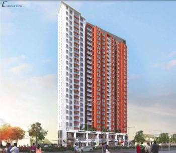 3 BHK Flat for Rent in Kammanahalli, Bangalore