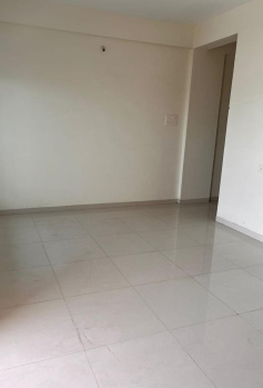 3 BHK House for Sale in HRBR Layout, Kalyan Nagar, Bangalore