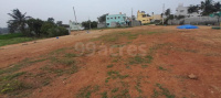  Residential Plot for Sale in HRBR Layout, Kalyan Nagar, Bangalore