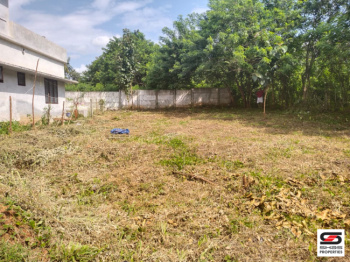 Residential Plot for Sale in Agali, Palakkad