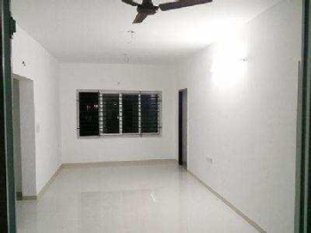 3 BHK House for Sale in Irinjalakuda, Thrissur